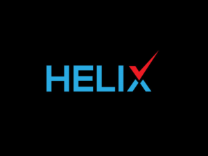 Logo Design by rocklee for this project | Design: #15818798