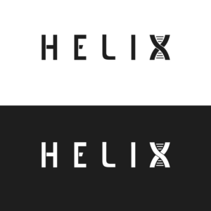 Logo Design by vicrays137