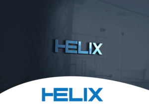 Logo Design by A S design @ for this project | Design: #15790921