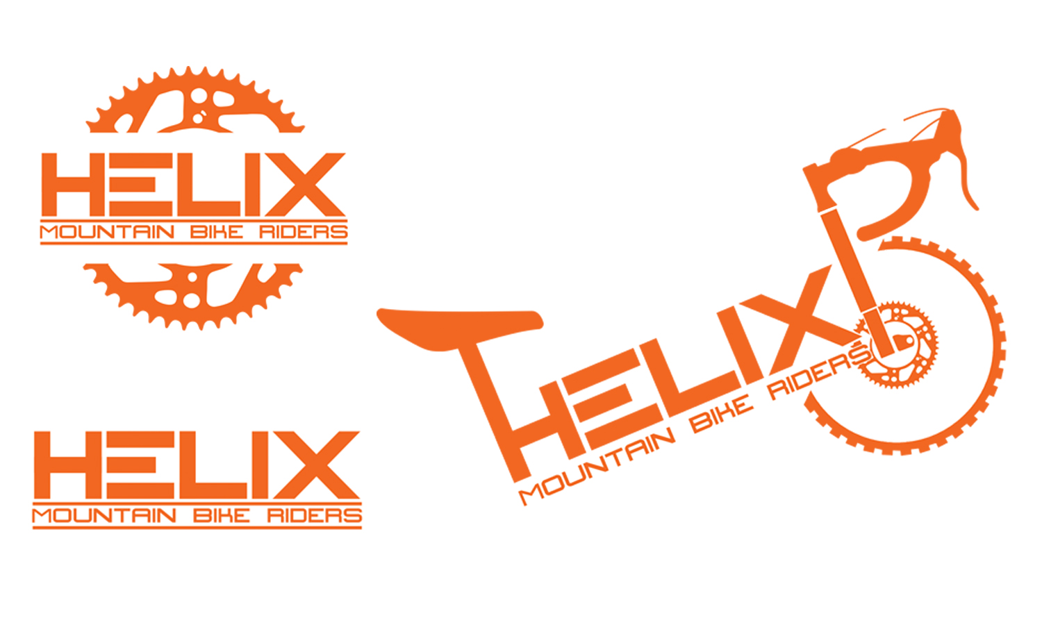 Logo-Design von Raja Stark für dieses Projekt | Design #15823758