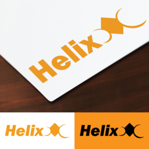 Logo Design by kattylazzo