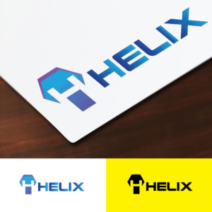 Logo Design by kattylazzo for this project | Design: #15814862