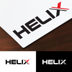 Logo Design by kattylazzo for this project | Design: #15814875