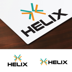 Logo Design by kattylazzo for this project | Design: #15814883