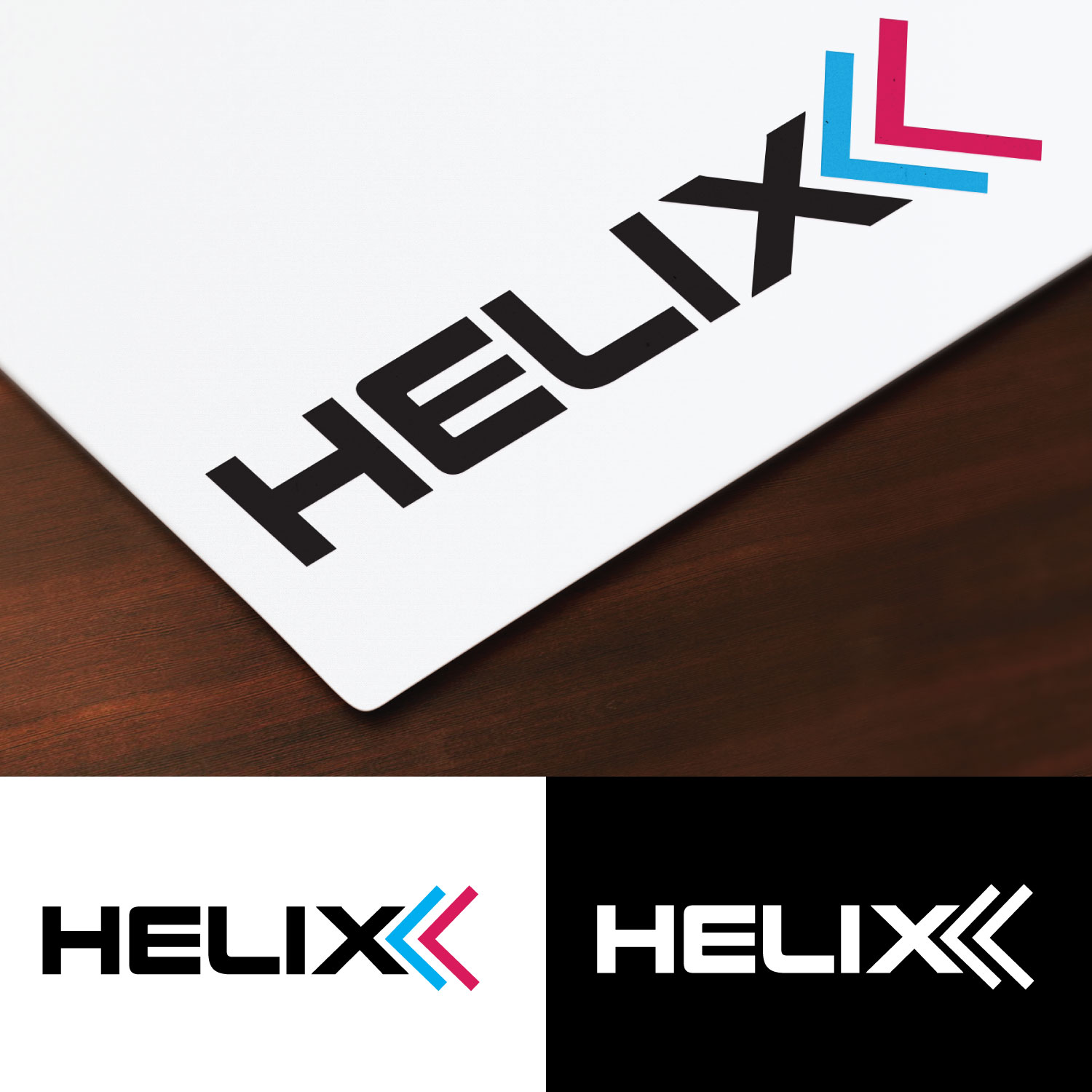 Logo Design by kattylazzo for this project | Design #15814891