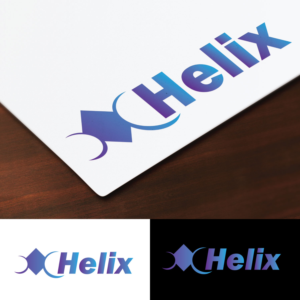 Logo Design by kattylazzo for this project | Design: #15814913