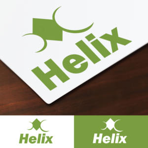 Logo Design by kattylazzo for this project | Design: #15814938