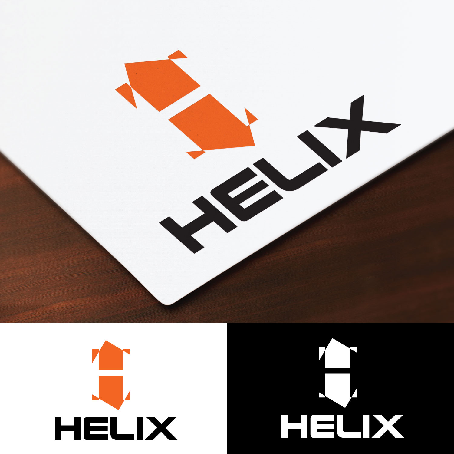 Logo Design by kattylazzo for this project | Design #15814951