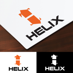 Logo Design by kattylazzo for this project | Design: #15814951