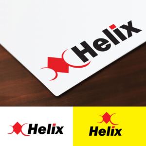 Logo Design by kattylazzo for this project | Design: #15814961