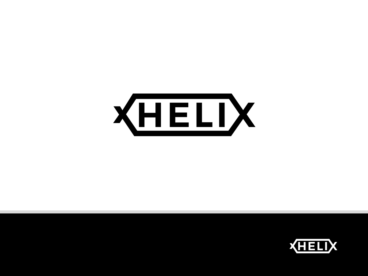 Logo Design by e-mind for this project | Design #15805898