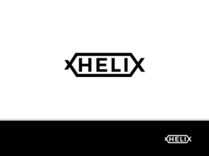 Logo Design by e-mind for this project | Design: #15805898