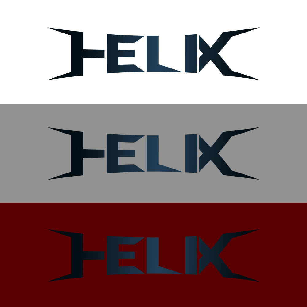 Design de Logo par Mielee pour ce projet | Design #15781892