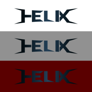 Logo Design by Mielee for this project | Design: #15781892