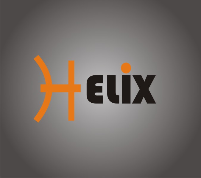 Logo Design by edifarrah 2 for this project | Design #15782370