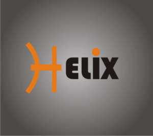 Logo Design by edifarrah 2