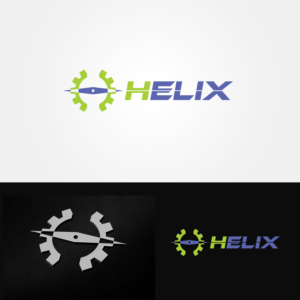 Logo Design by GRAFFYC for this project | Design: #15773947