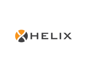 Logo Design by Boon for this project | Design #15770805