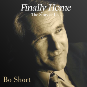 CD Cover Design by RedOne22 for Bo Short Online | Design: #16018439