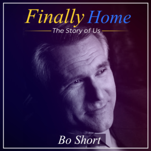 CD Cover Design by Gfx.26™ for Bo Short Online | Design: #15813478