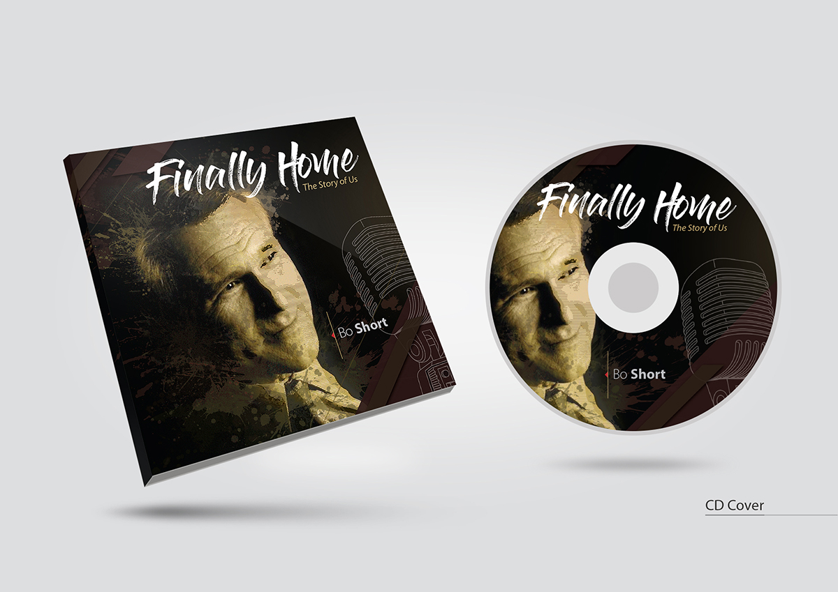 flirting with forty dvd cover images free images flirting with forty dvd cover images free images