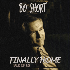 CD Cover Design by Maria M. for Bo Short Online | Design: #15866933