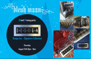 Postcard Design by HariKiranIsukapalli for DESIGN INC. | Design: #15772876