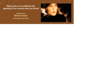 Postcard Design by rupakiran for DESIGN INC. | Design #15774575