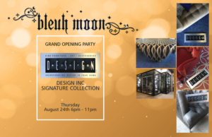 Postcard Design by HariKiranIsukapalli for DESIGN INC. | Design: #15774576