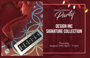 Postcard Design by HariKiranIsukapalli for DESIGN INC. | Design: #15776543
