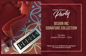 Postcard Design by HariKiranIsukapalli for DESIGN INC. | Design: #15779751