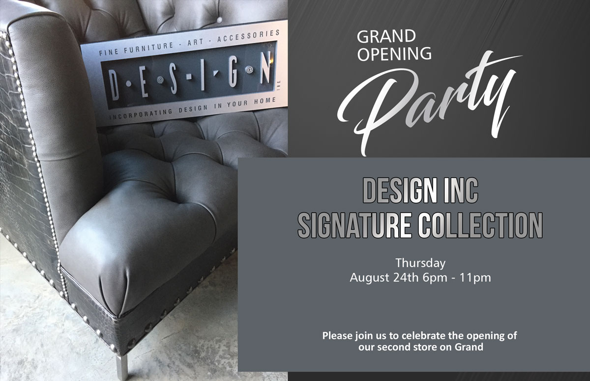 Diseño de Postal por HariKiranIsukapalli para DESIGN INC. | Diseño #15782296