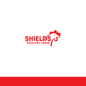 Diseño de Logo por Sujit Banerjee para este proyecto | Diseño #15777377