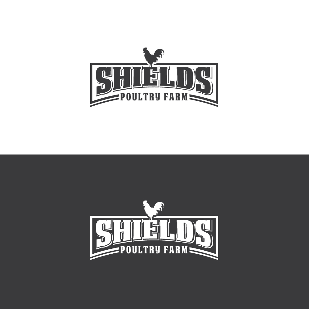 Logo Design by Sujit Banerjee for this project | Design #15777378