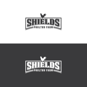 Logo-Design von Sujit Banerjee für dieses Projekt | Design: #15777378