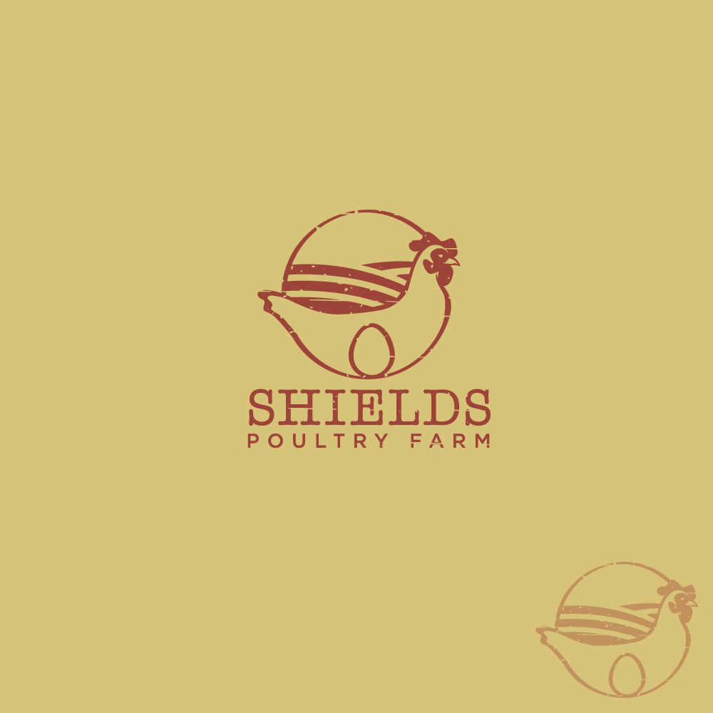 Logo-Design von Sujit Banerjee für dieses Projekt | Design #15777380