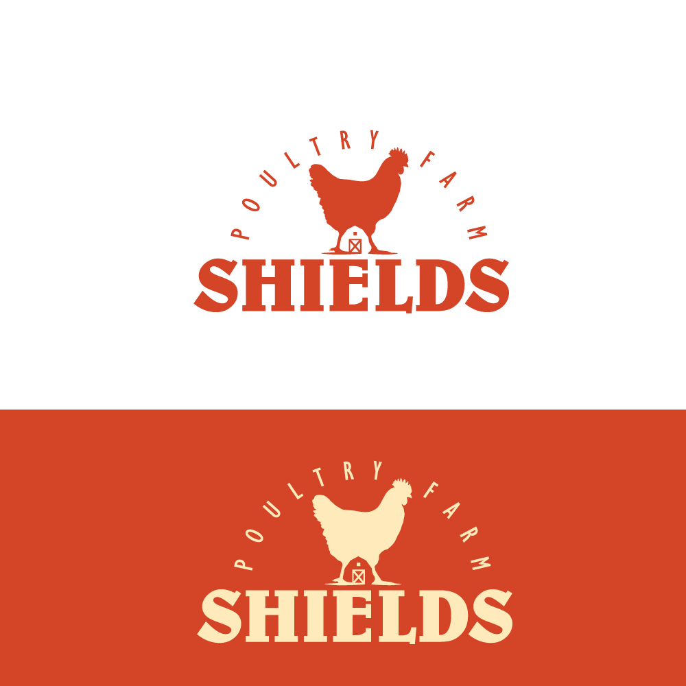 Logo-Design von Sujit Banerjee für dieses Projekt | Design #15777382