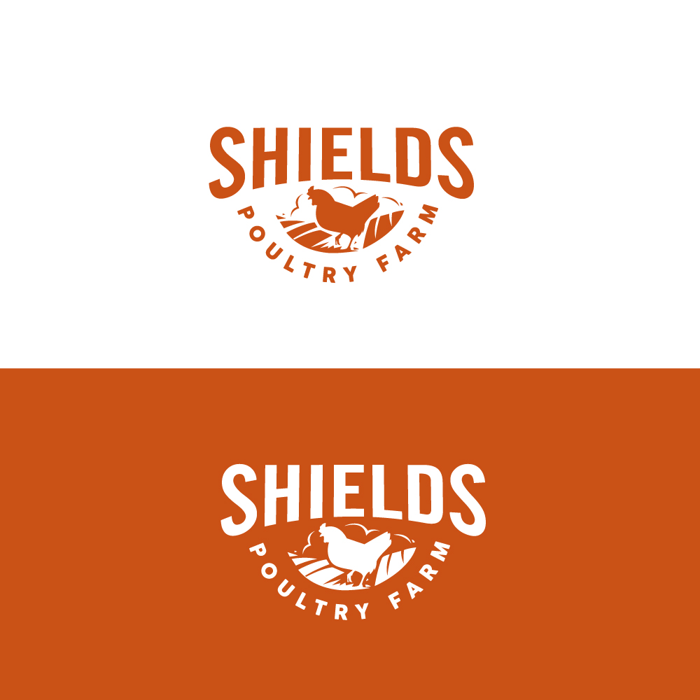 Logo Design by Sujit Banerjee for this project | Design #15777414