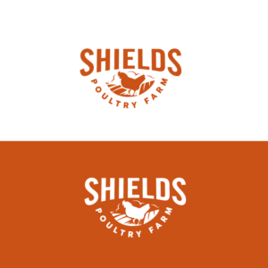 Logo-Design von Sujit Banerjee für dieses Projekt | Design: #15777414