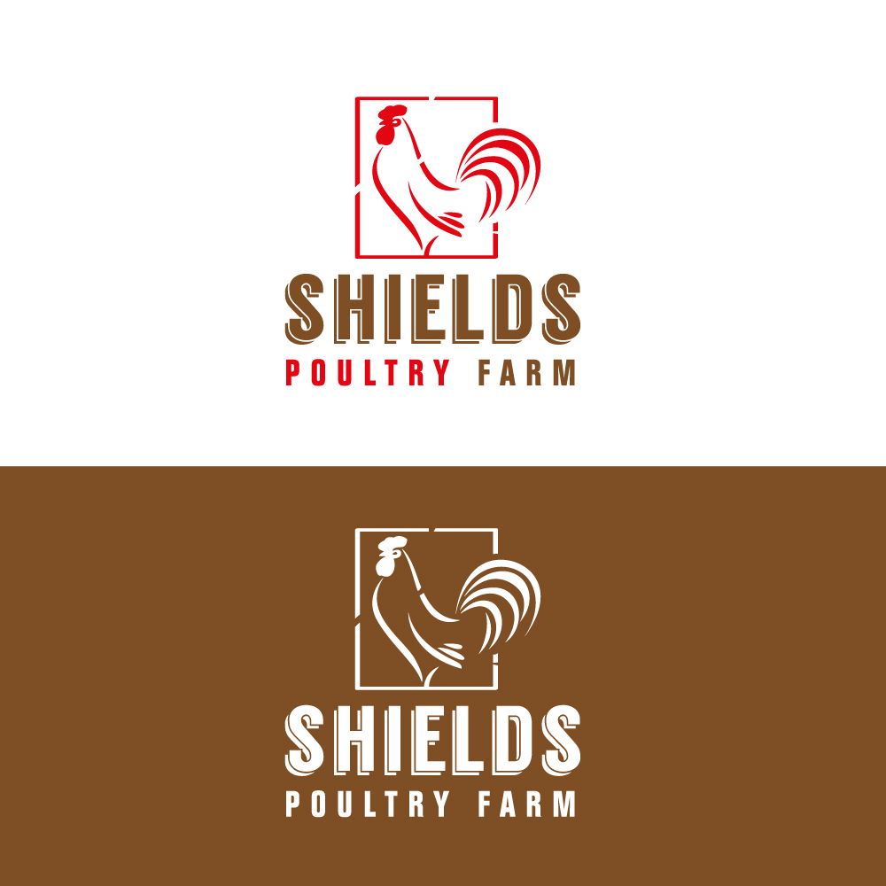 Logo-Design von Sujit Banerjee für dieses Projekt | Design #15777425