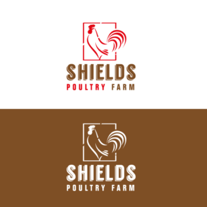 Logo-Design von Sujit Banerjee für dieses Projekt | Design: #15777425