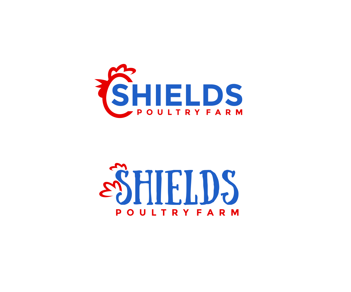 Logo Design by artsterdam for this project | Design #15778303