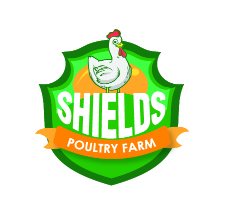 Diseño de Logo por Checana para este proyecto | Diseño #15794578