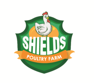 Logo Design by Checana