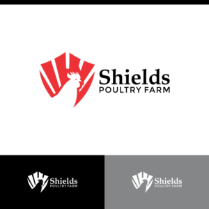 Logo-Design von e-graphics für dieses Projekt | Design: #15780375