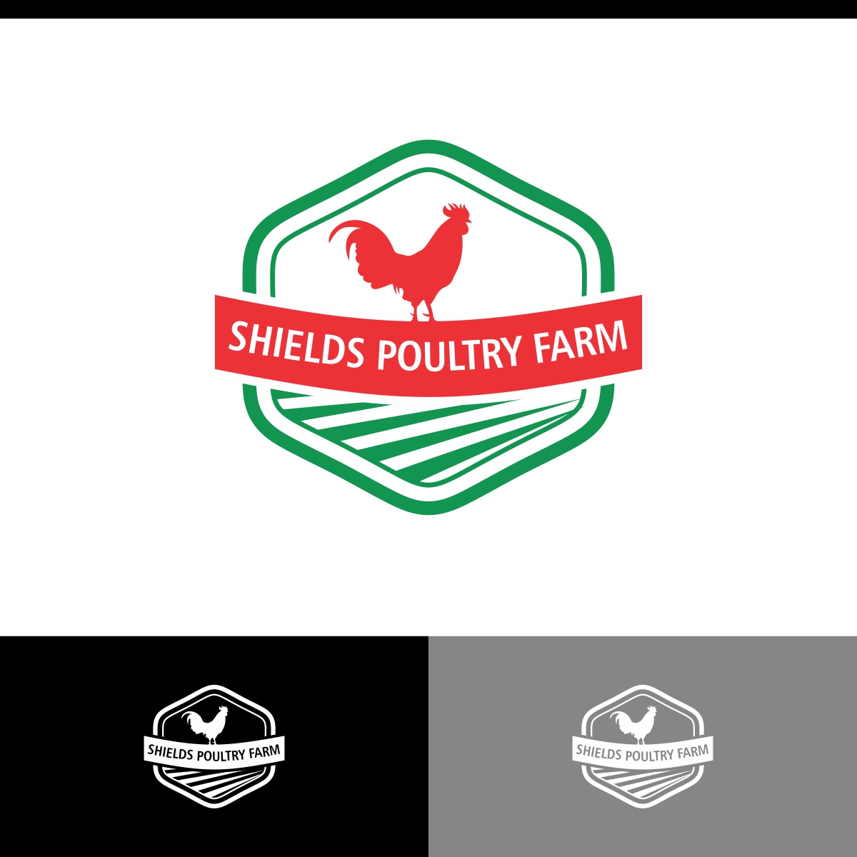 Logo-Design von e-graphics für dieses Projekt | Design #15780376