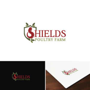 Logo-Design von e-graphics für dieses Projekt | Design: #15780378