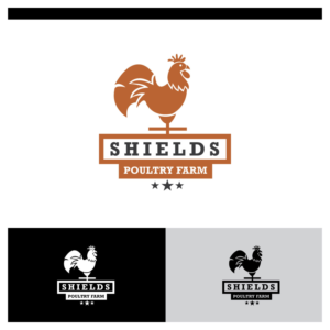 Logo-Design von e-graphics für dieses Projekt | Design: #15780379