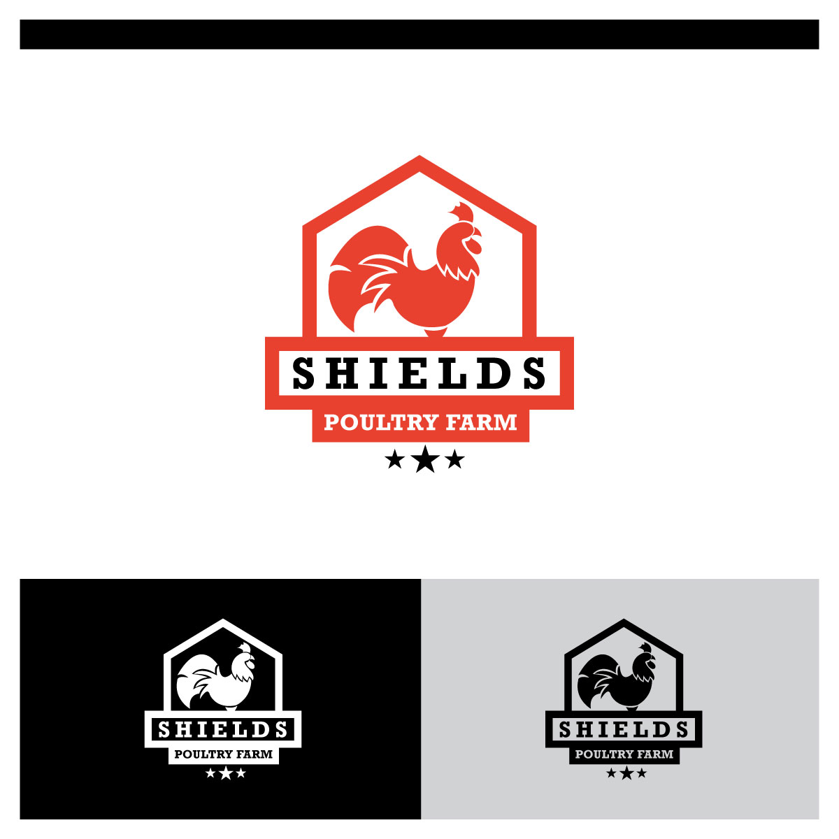 Diseño de Logo por e-graphics para este proyecto | Diseño #15780380