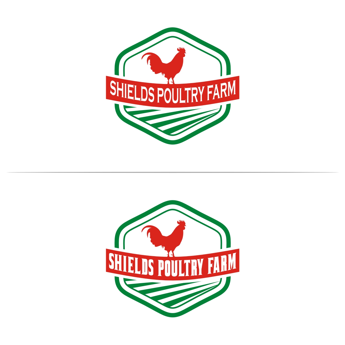 Logo-Design von e-graphics für dieses Projekt | Design #15789583